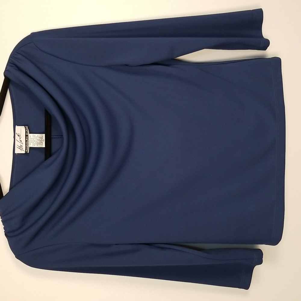 Randolph Duke Twin Set Size XS - Picture 2 of 15